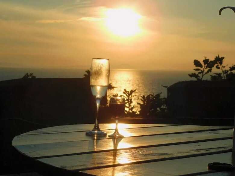 Hotel Tyr Graig Castle