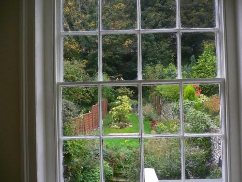 Bed & Breakfast 299 London Road
