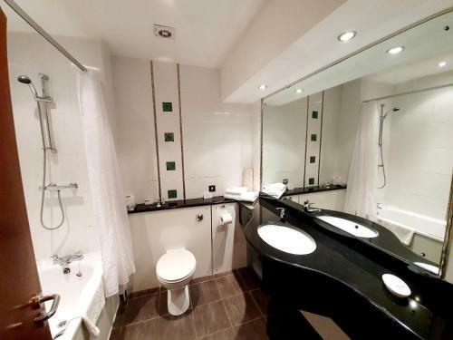 Towers Hotel & Spa