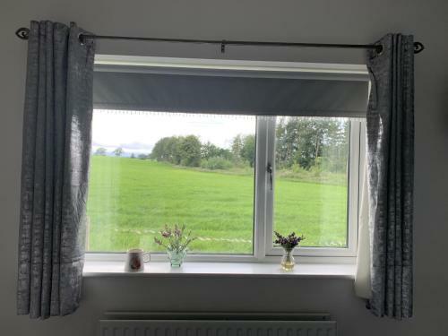 Bed & Breakfast Llamas Pyjamas