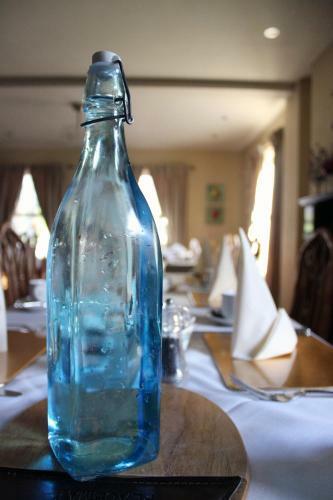 Hostal The Brantwood Hotel