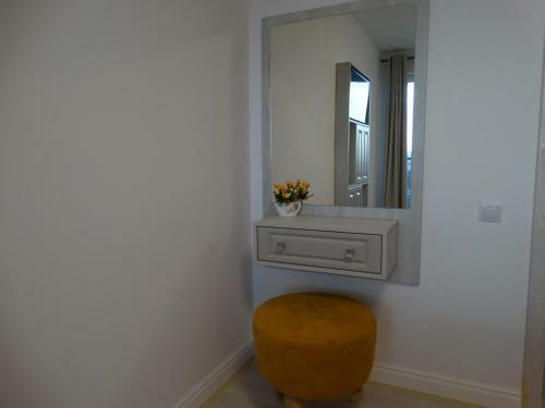 Oni Venus Apartament