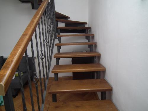 Apartament Bbb48