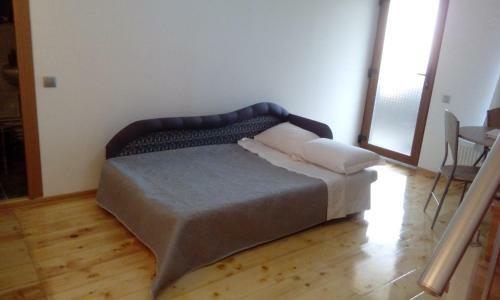 Apartamento Casa Pescar