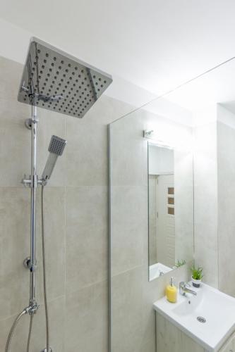 Apartamento My Place Titulescu 1