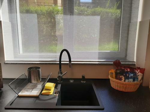 Apartamento Light House