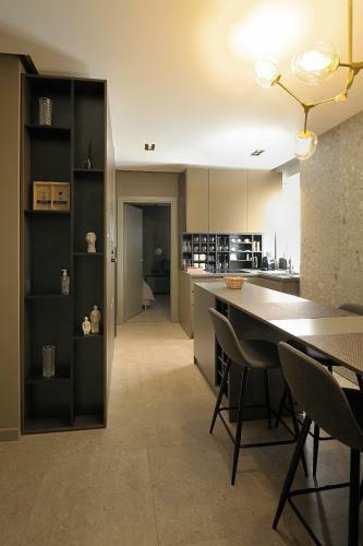 Sofia Apartments