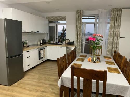 Apartamento Dana House In Central Cluj