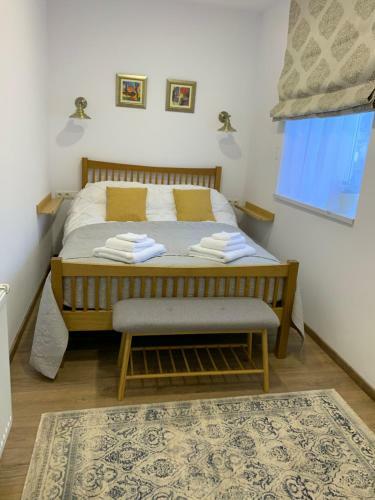 Apartamento Dana House In Central Cluj