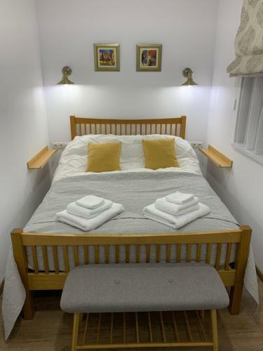 Apartamento Dana House In Central Cluj