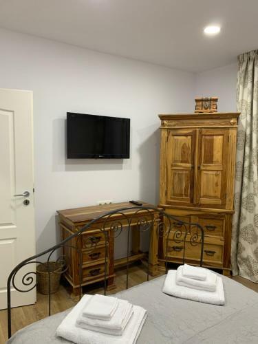 Apartamento Dana House In Central Cluj