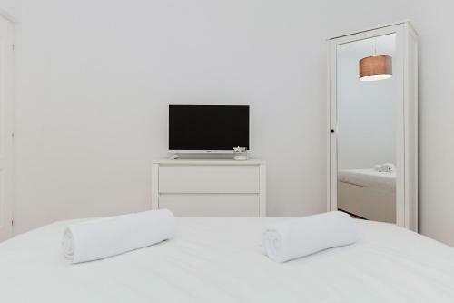 N&b Apartments