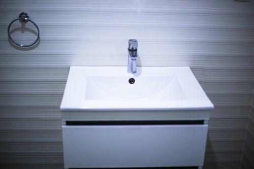 One Room Apart T3 With Free Parking