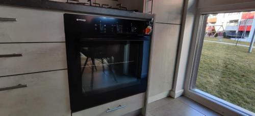 Apartament Sobarilor 38