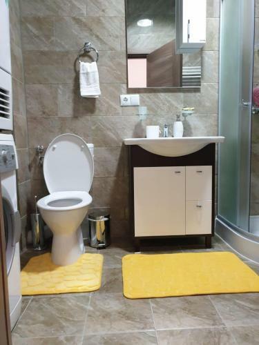 Apartament Cluj