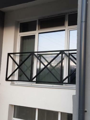 Apartament Cluj