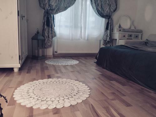 Apartamento Lux Ultracentral
