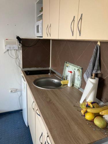!!only During Untold!! - Cozy Apartment 500 Meters From Main Stage