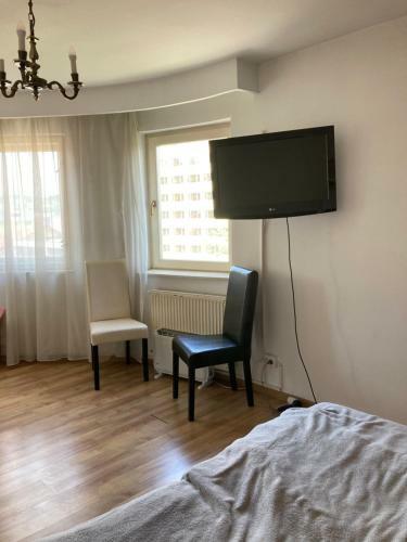 !!only During Untold!! - Cozy Apartment 500 Meters From Main Stage