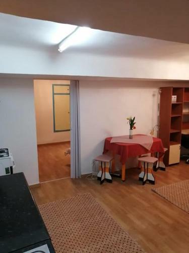 Apartamento Restart Cluj-napoca