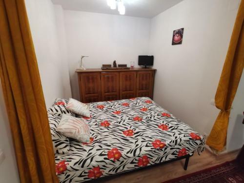 Apartamento Alexandra's House
