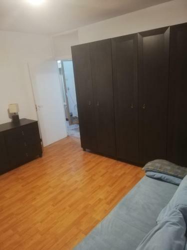 Apartamento Clasic