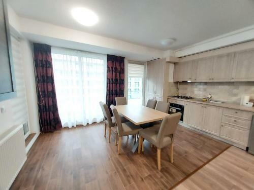 Apartamento Home Vibe