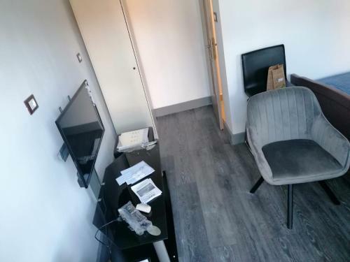 Hostal Pensiunea Nela