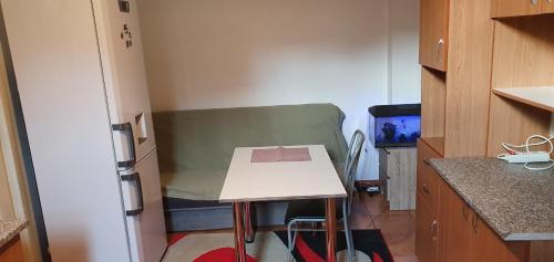 Apartamento Farmec Vintage5