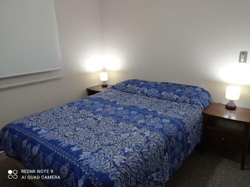Apartamento Departamento Nuevo Curauma