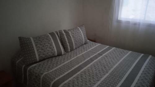 Imperio Apartahotel