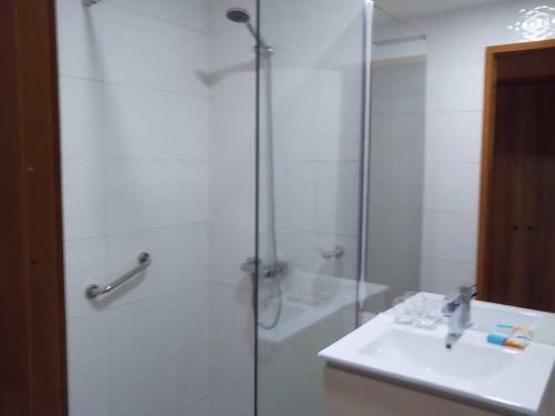 Gran Hotel Aysen