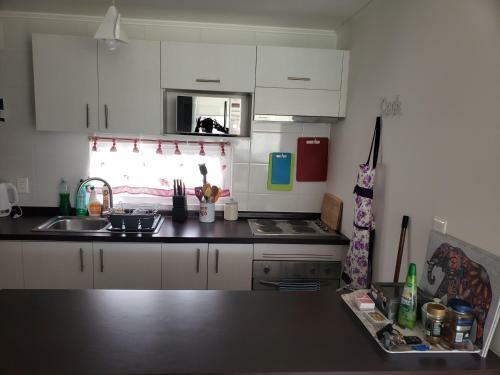 Apartamento Condominio Lomas de Papudo V, Papudo