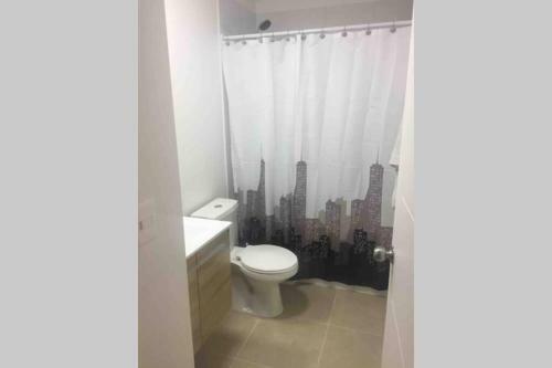 Apartamento Departamento En Papudo