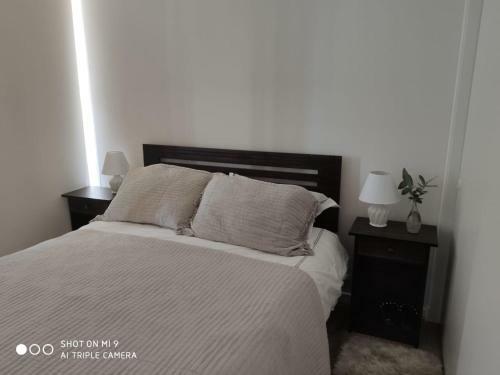Apartamento Departamento Papudo