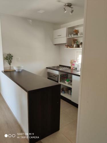 Apartamento Departamento Papudo