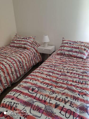 Apartamento Departamento Papudo