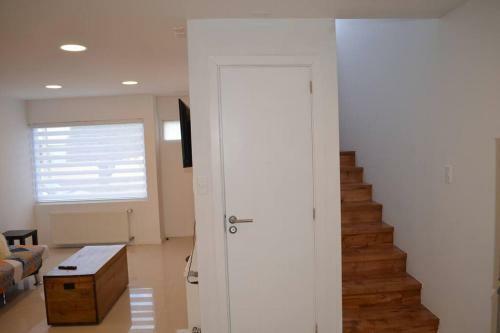 Apartamento Nuevo, Amplio, Centrico Depapuq#