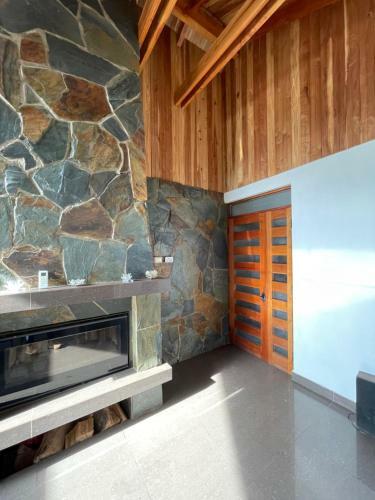 Bed & Breakfast Residencial Astorga