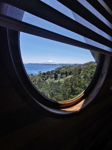 Casa Ko, Tu Refugio En La Entrada A La Patagonia