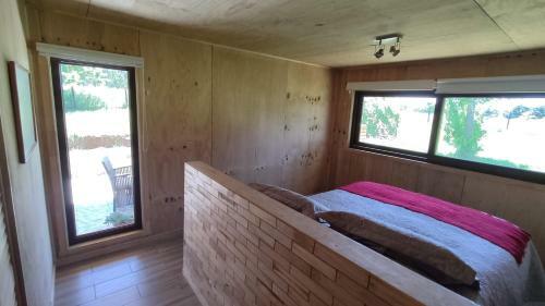 Bed And Breakfast Rutaventura