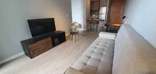 Apartamento Puerto Varas Puerto Chico