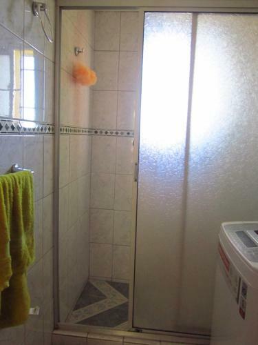 Bed & Breakfast La Casa Del Viento