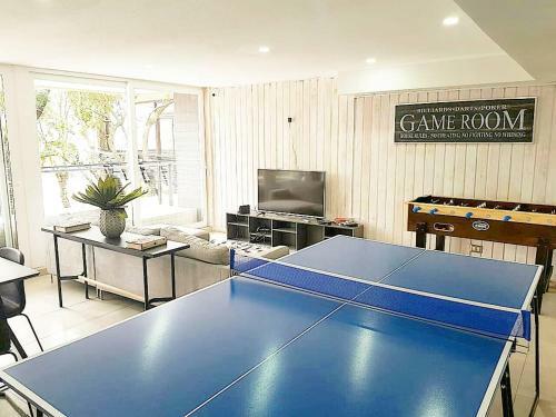 Apartamento Moderno Departamento