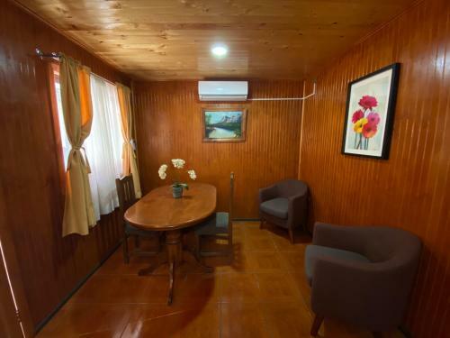 Apartamento Depto N�1 Temuco Centro