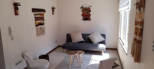 Casa Condominio Los Robles Pucon