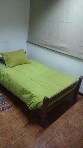 Hostal Hospedaje En Temuco - Sector Centro - Cercano A Los Terminales