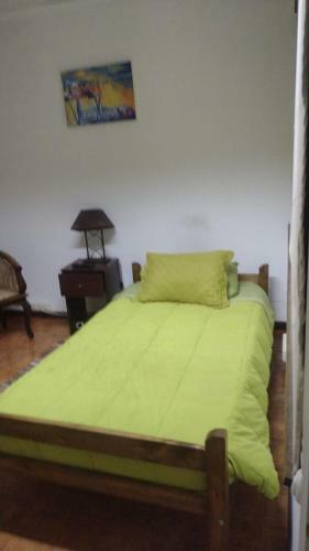 Hostal Hospedaje En Temuco - Sector Centro - Cercano A Los Terminales