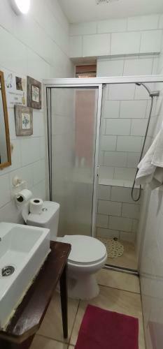 Hostal Hospedaje En Temuco - Sector Centro - Cercano A Los Terminales