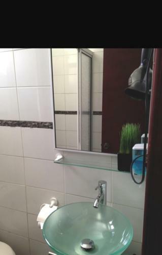 Hotel Bello